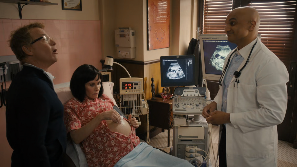 [Image: 02svjnk6lpy6.png]