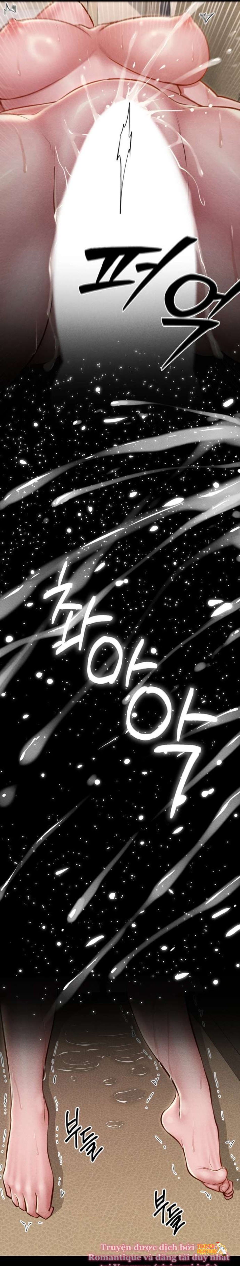 Xem ảnh tmpluughbb8 trong truyện hentai [18+] Dinh Thự Thiên Đường - Chapter 19 - hentaitvn.net