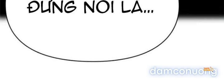 Xem ảnh Vị Khách Trong Đêm - Chapter 36 - tmp991eahfr - Truyenhentaiz.net