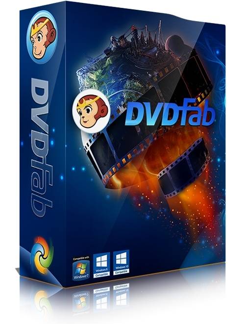 DVDFab 13.0.1.2 (x64) Multilingual 66tfpc3ju8oh