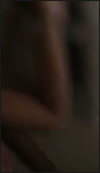[Image: 1Face027939024046.jpg]