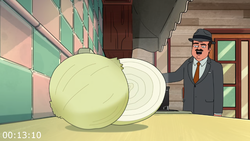 [Image: qge0vpk92kj5.png]