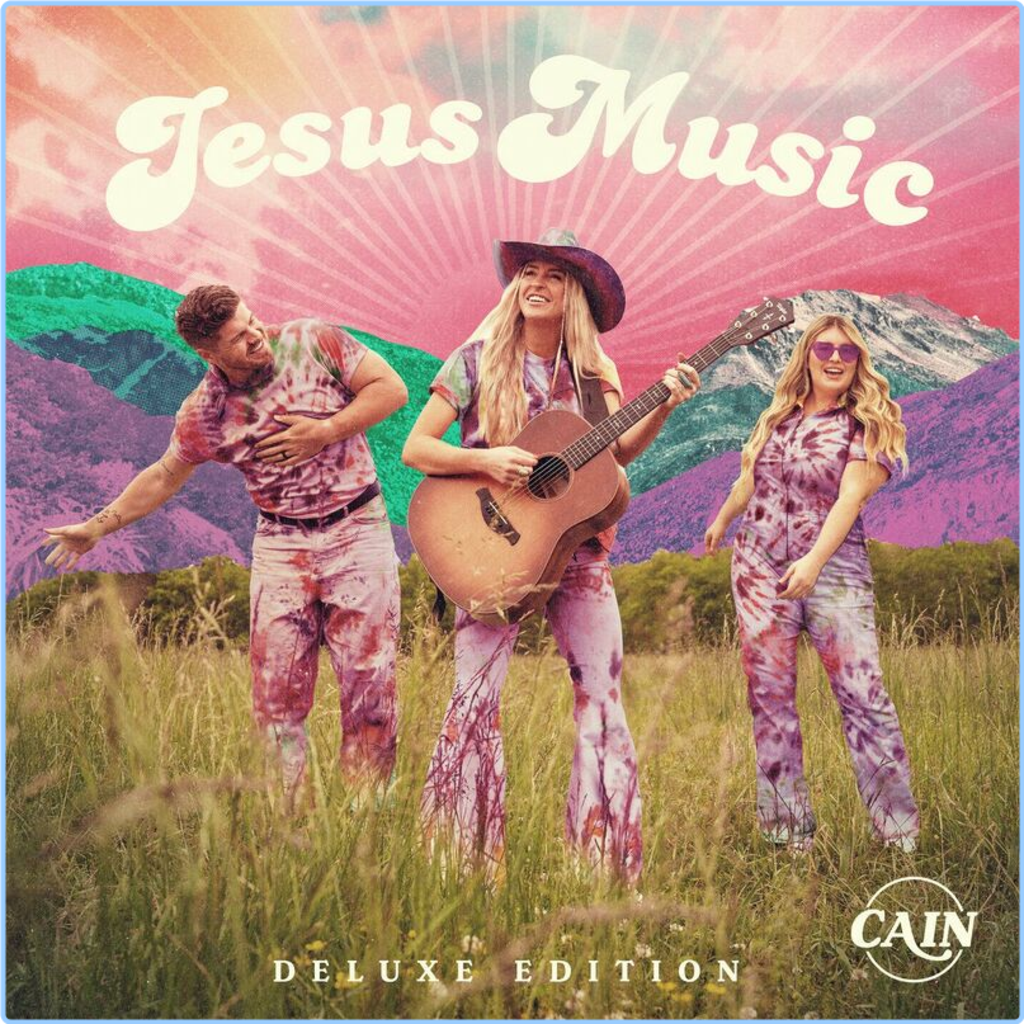 [Image: xct433dije5v.png]