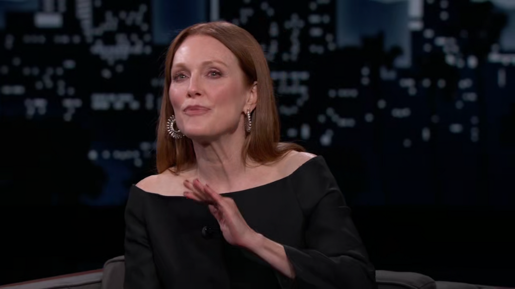 [Image: ya6fxknu8a74.png]