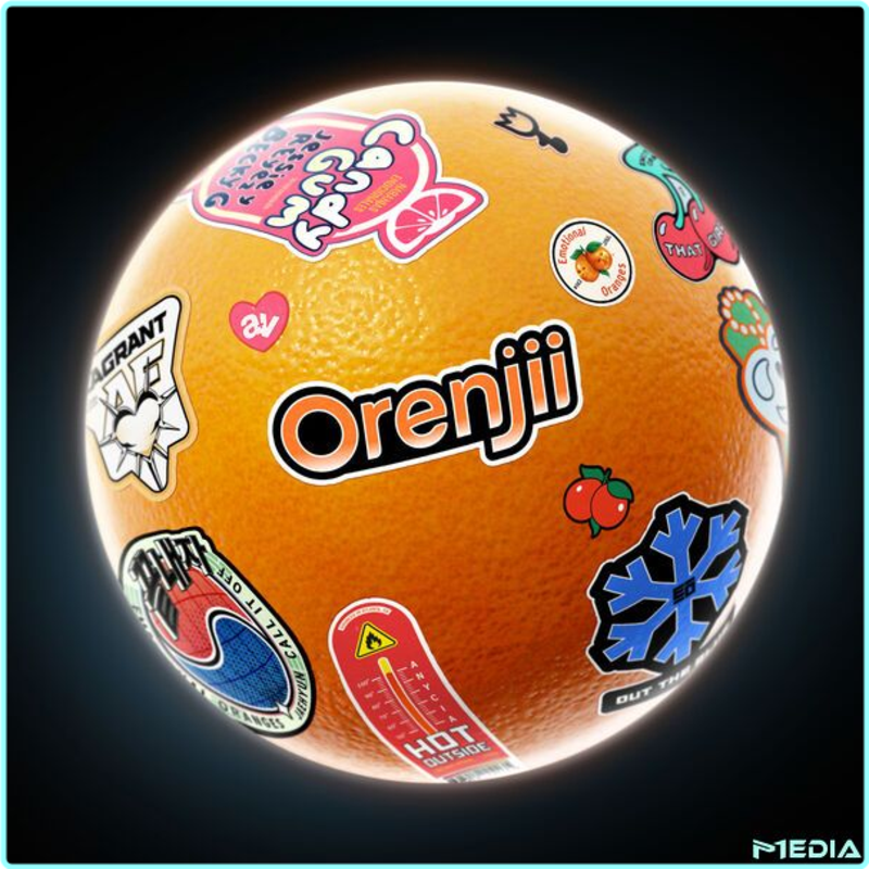 [Image: isi1fv8g90za.png]