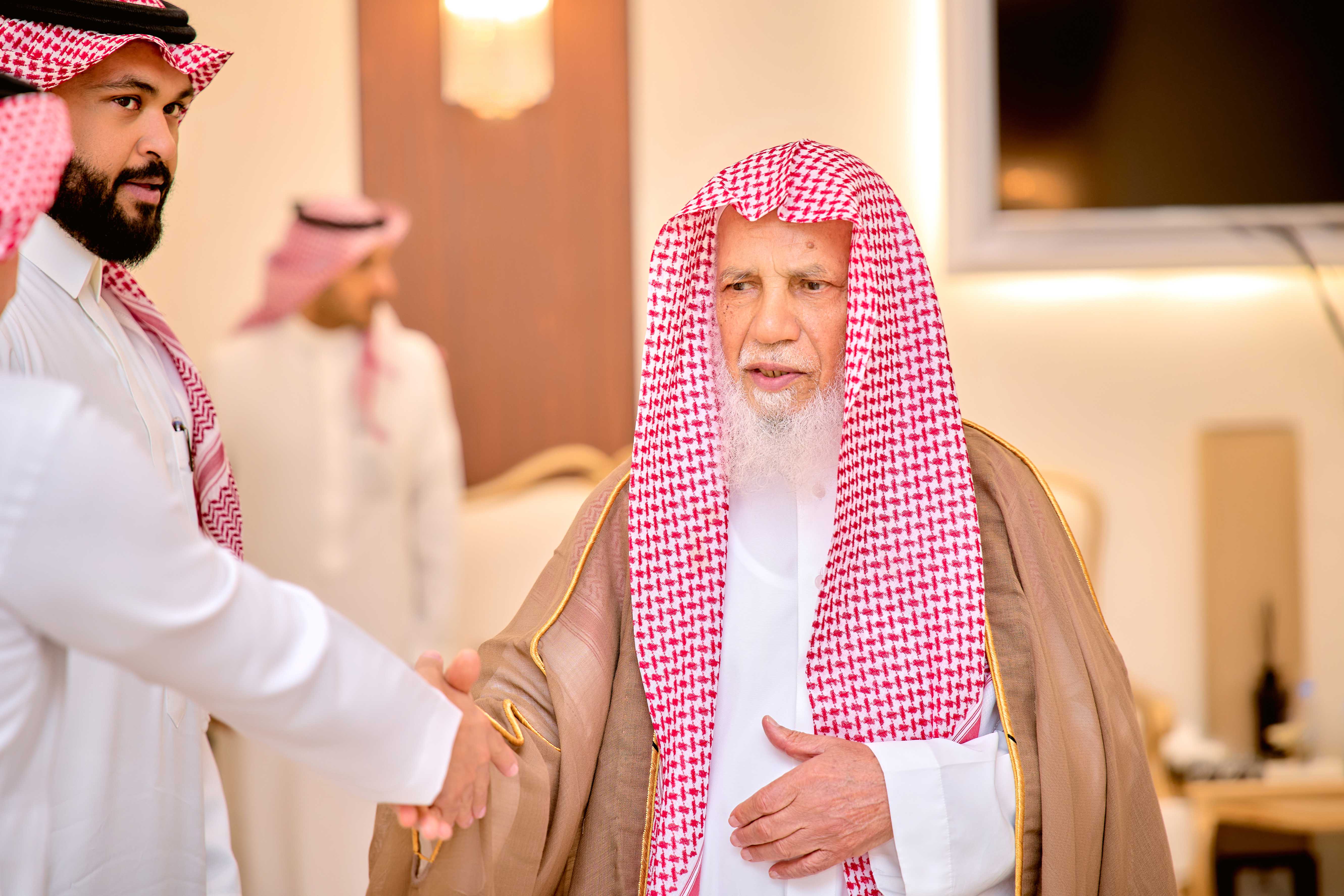 freelancers-J68-A9485