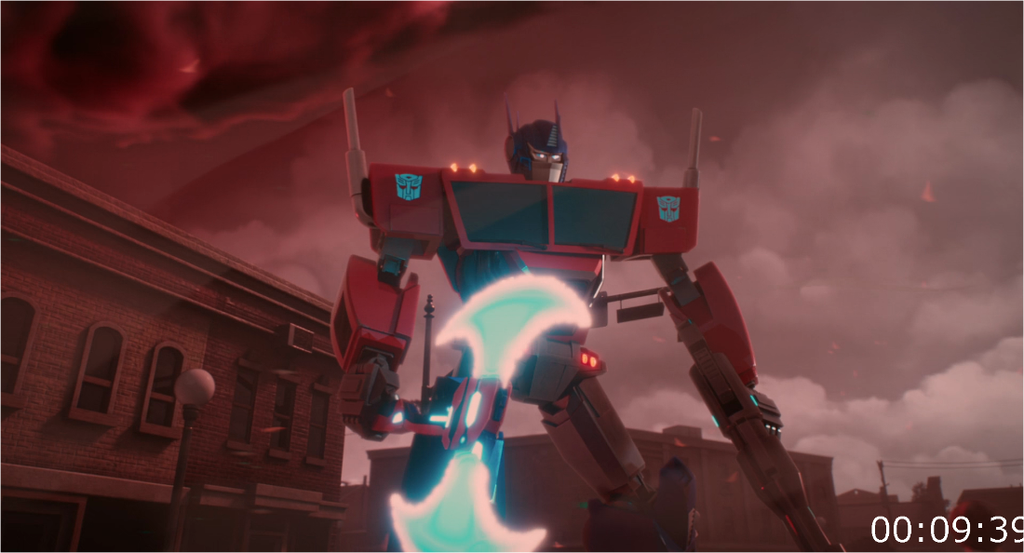 [Image: 27ufbi68fqwg.png]