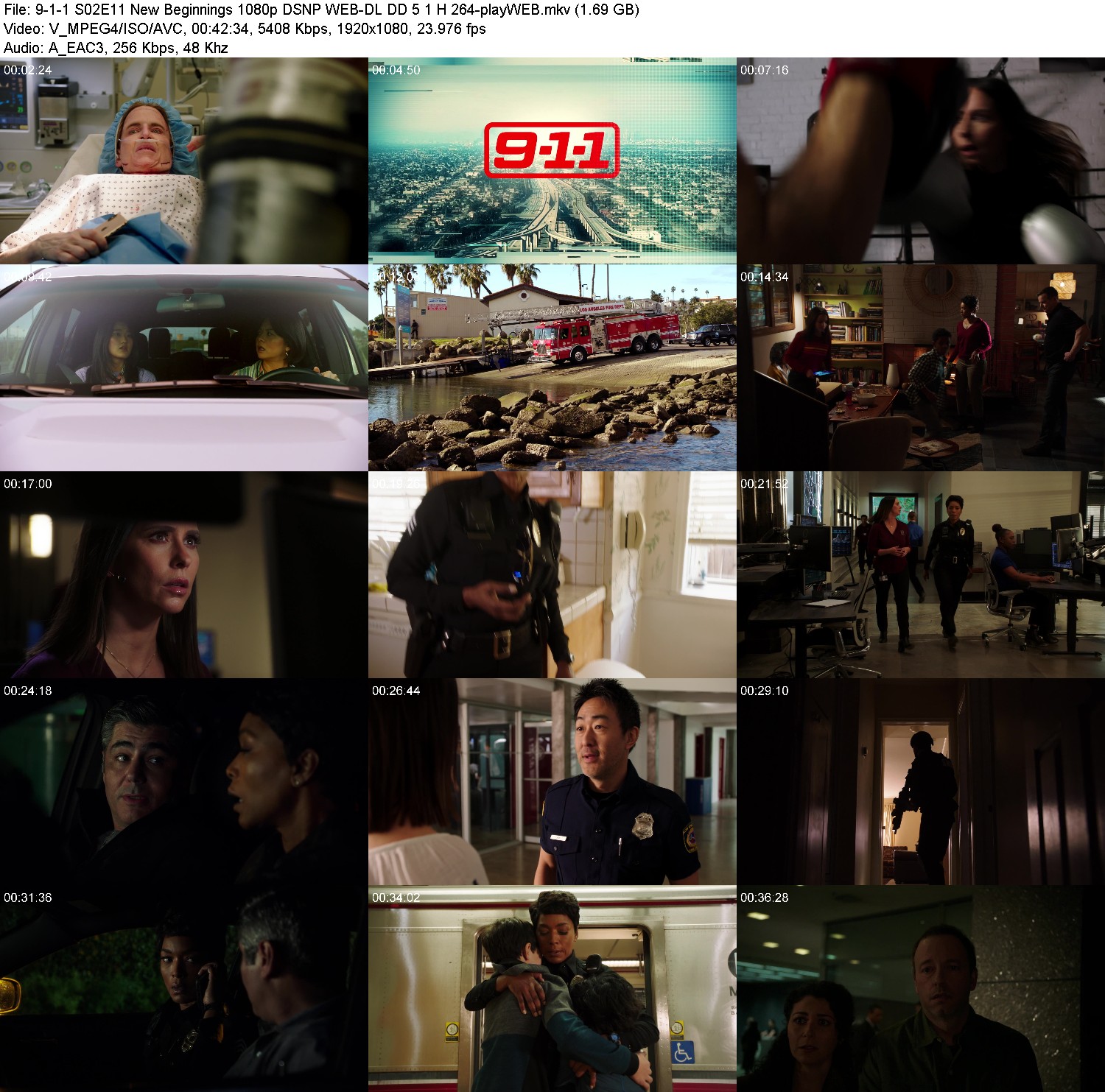 [Image: k2n8h0z5gtxi.jpg]