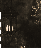 g2eb.gif