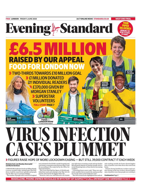 London-Evening-Standard-2020-06-05.jpg