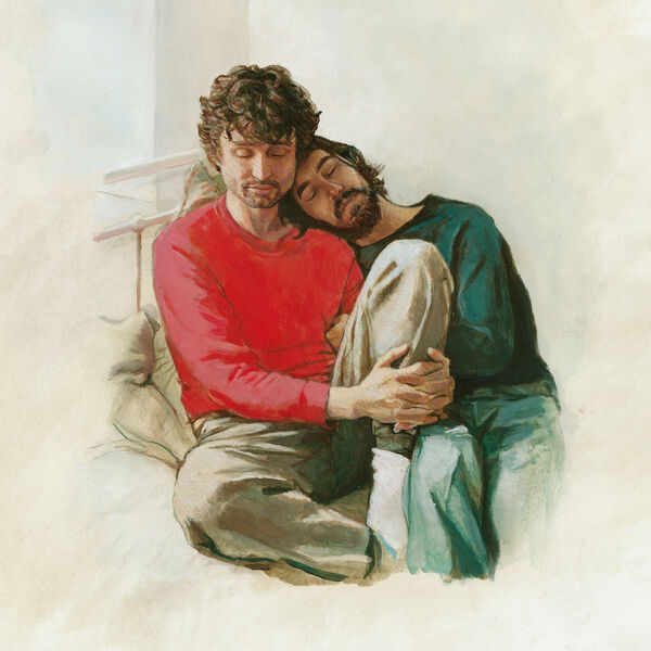 [Image: 0xs3eyxo6n4o.jpg]