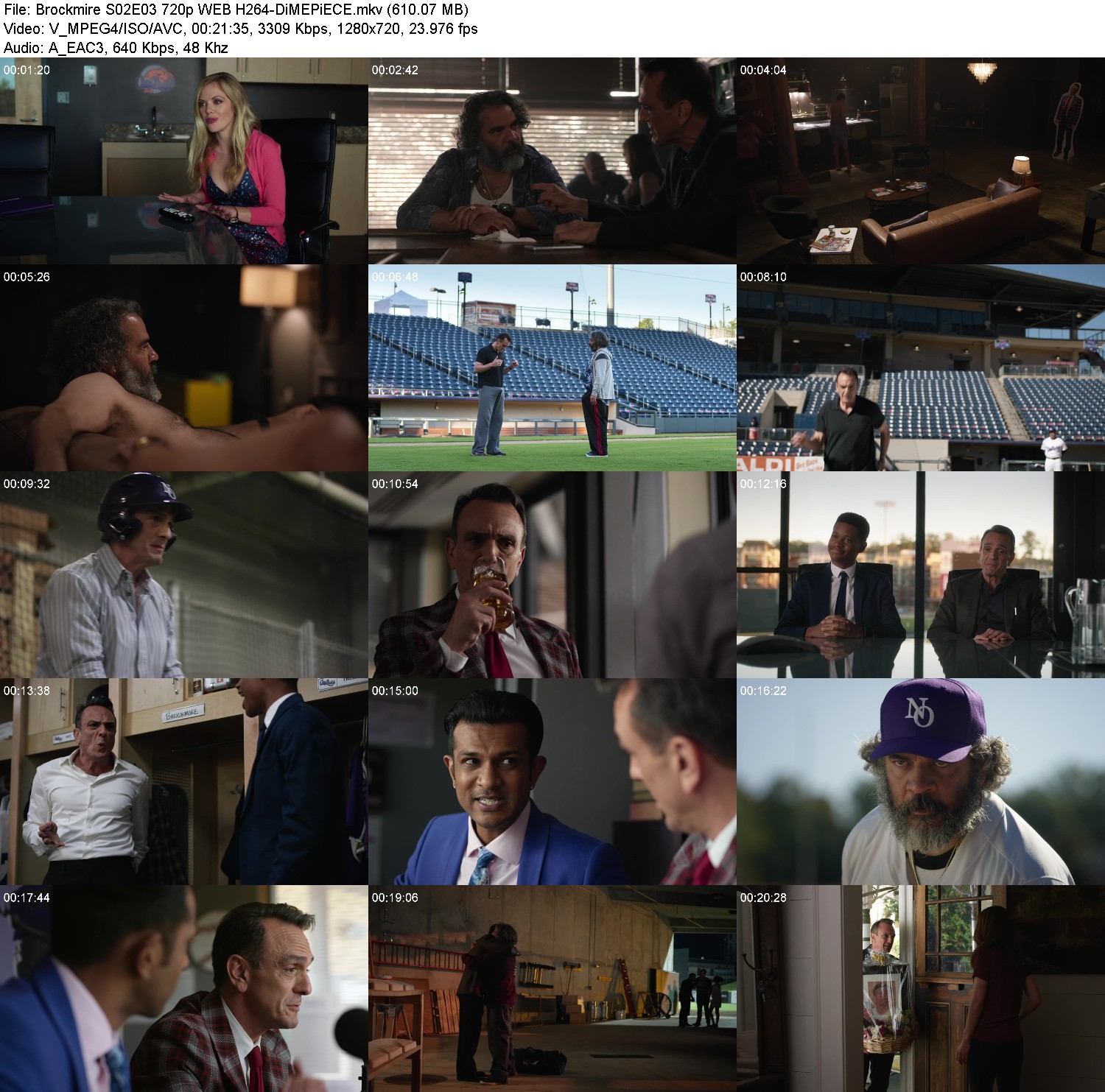 [Image: 8chxw116xhwa.jpg]