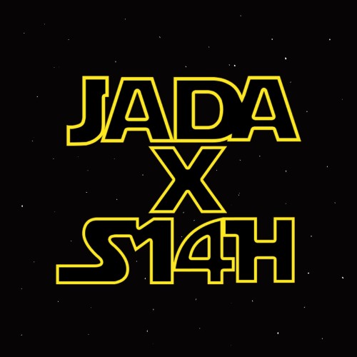 Jada-and-S14H-The-Zenith-WEB-2026-UVU.jp