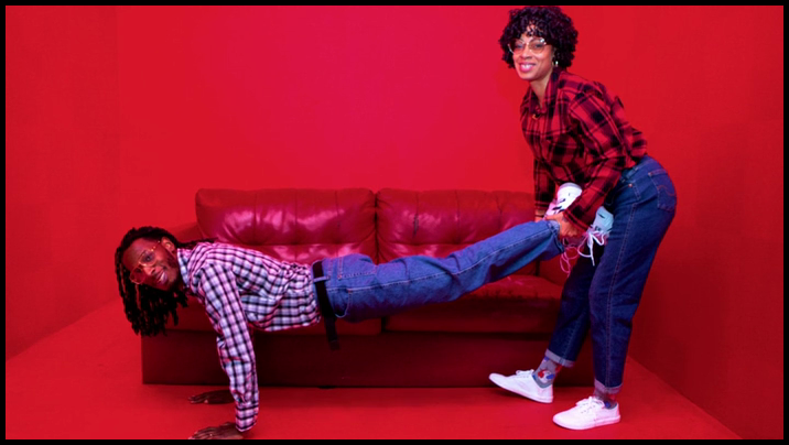 [Image: ro2qc5wi7u1y.png]