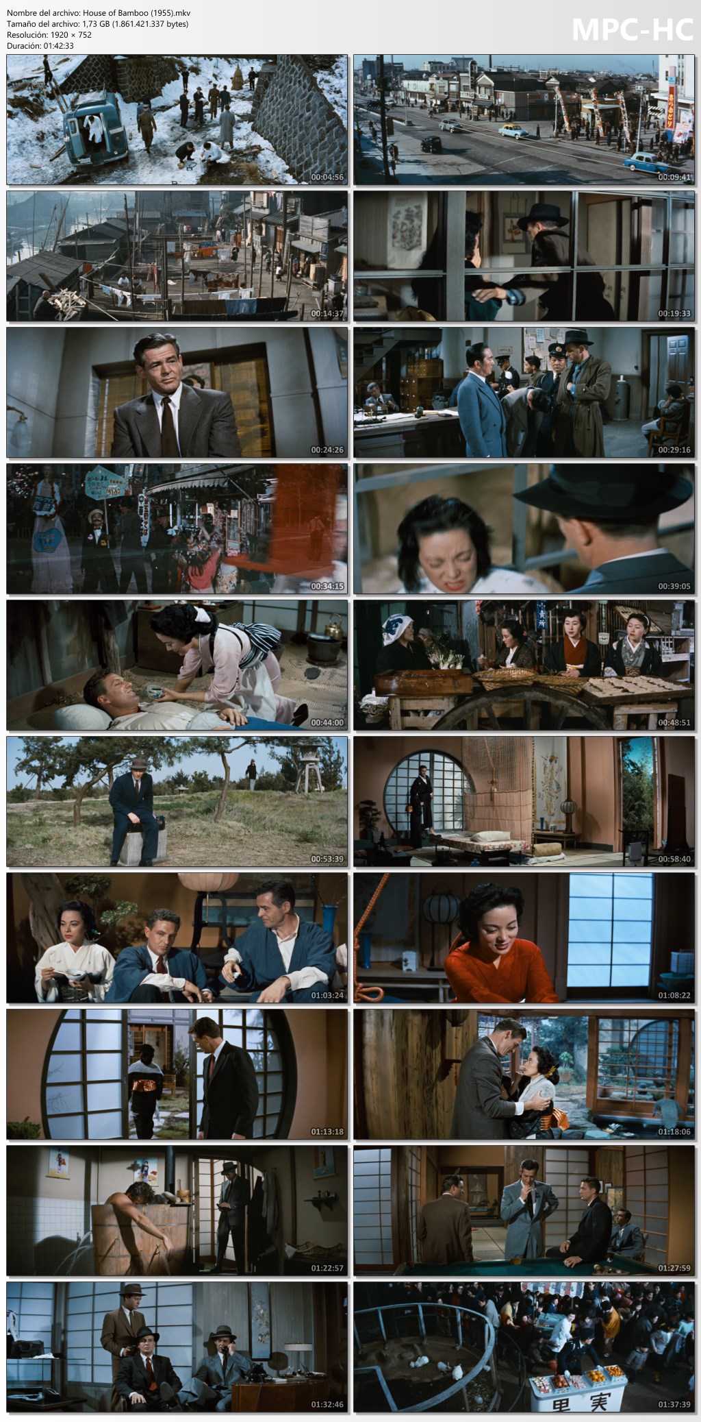 House-of-Bamboo-(1955)-mkv-thumbs.jpg