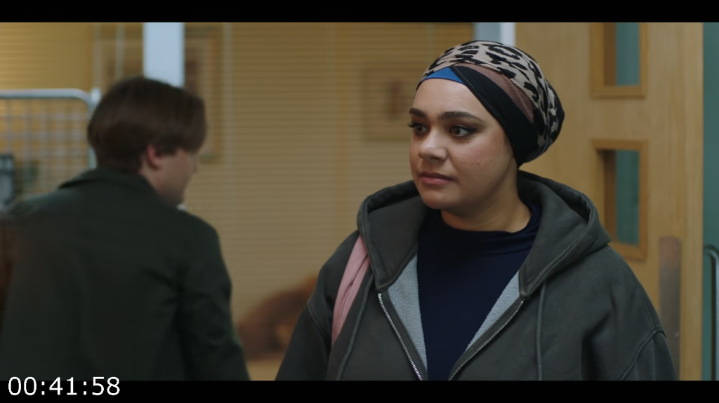 [Image: utlrgkm33w01.png]