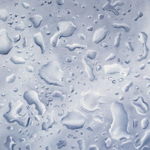 VA - Purity (Flips) (2026)