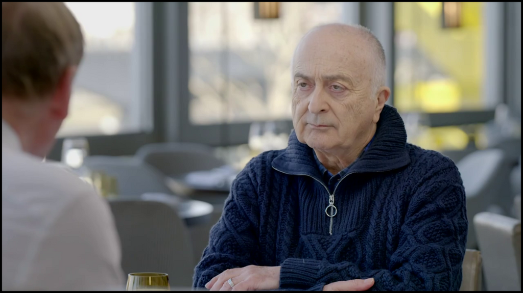 [Image: k010hgwoaqb5.png]