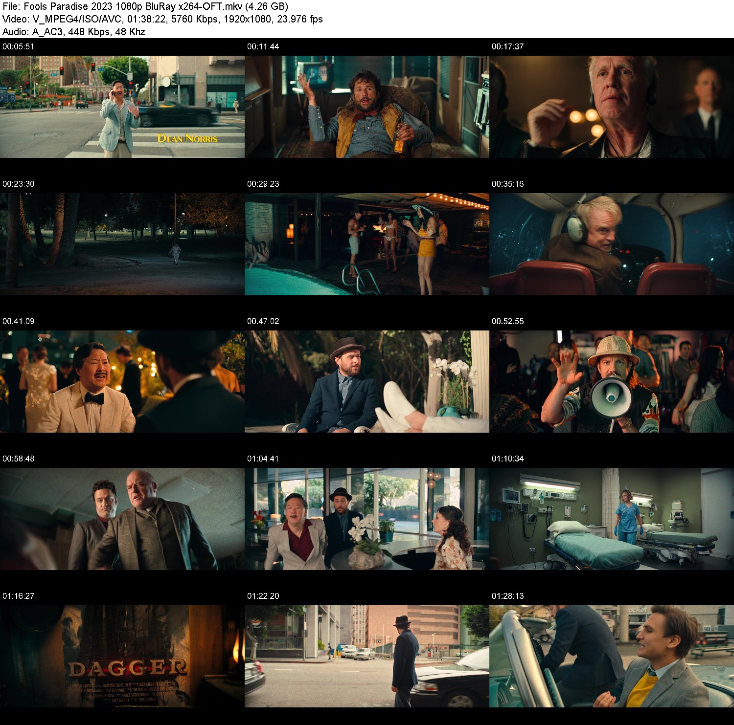 [Image: 2hx0x3fvo0gn.jpg]