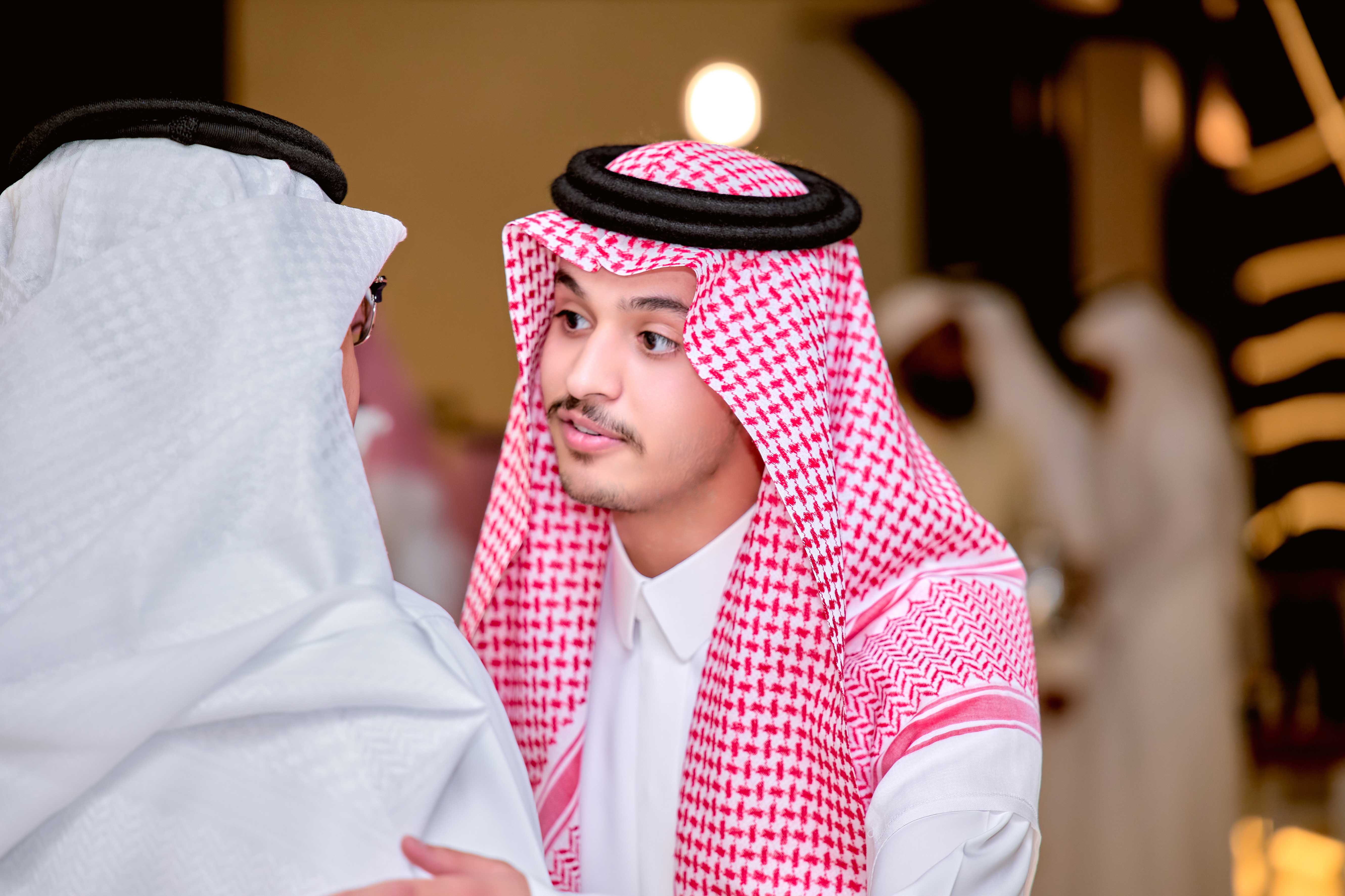 freelancers-J68-A9248