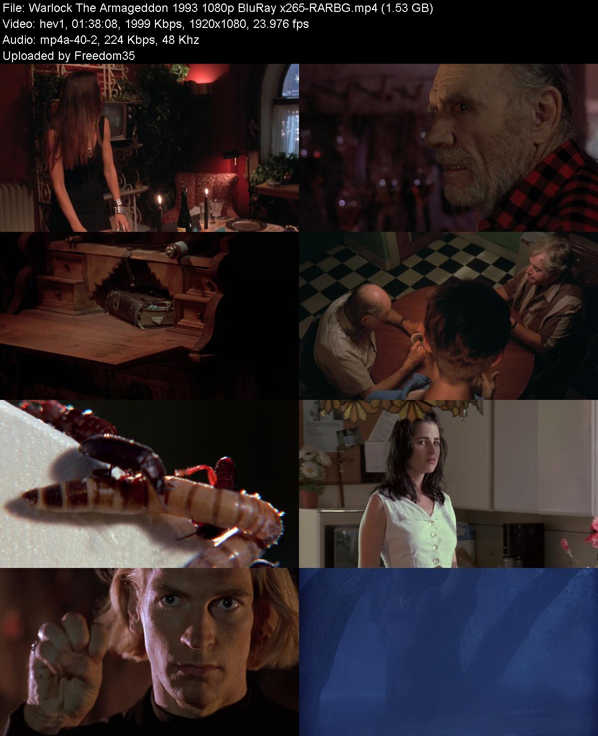 Warlock-The-Armageddon-1993-1080p-Blu-Ra