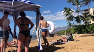 [Image: UP425011648.jpg]