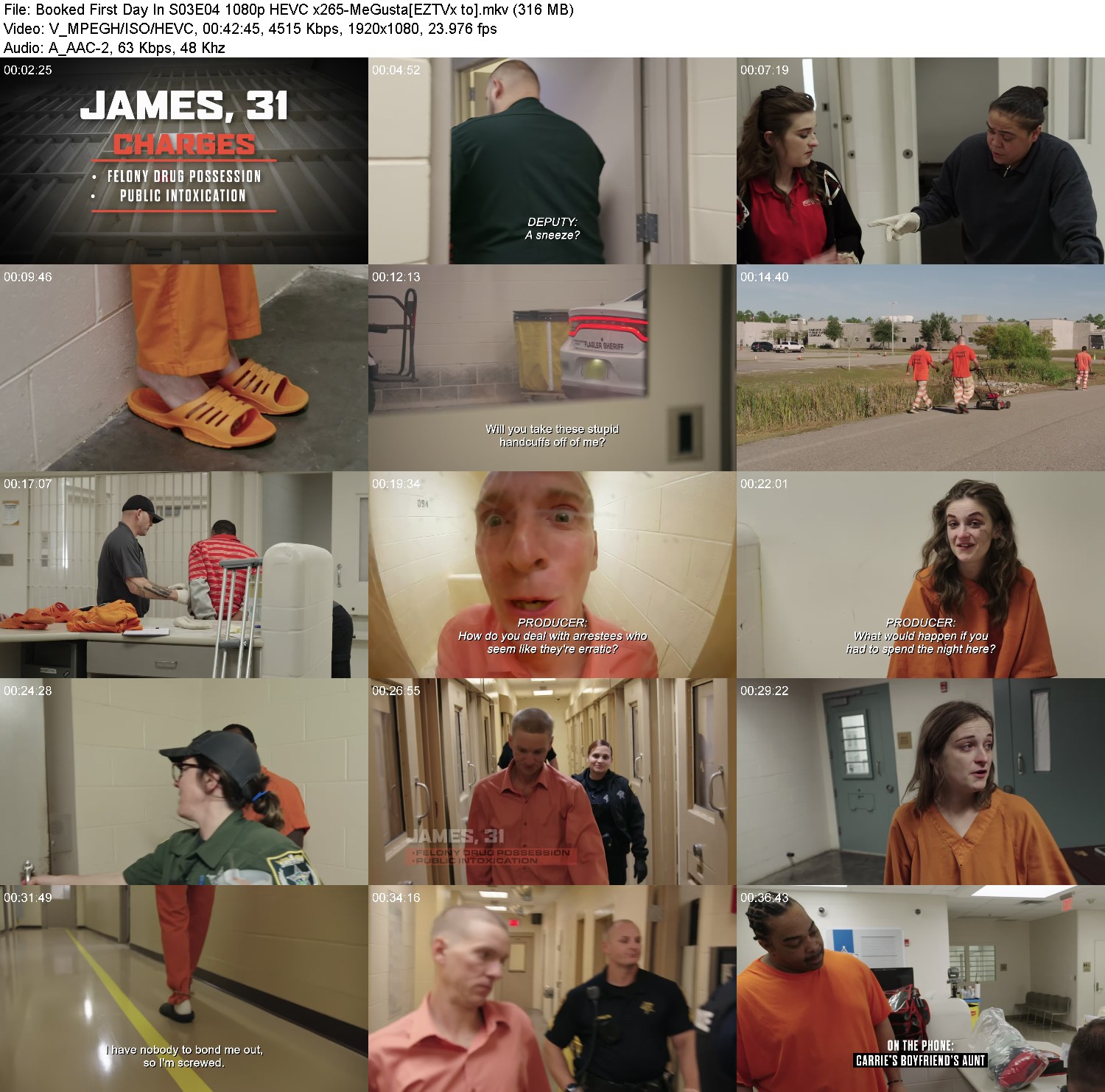 [Image: dm59v7emdd9g.jpg]