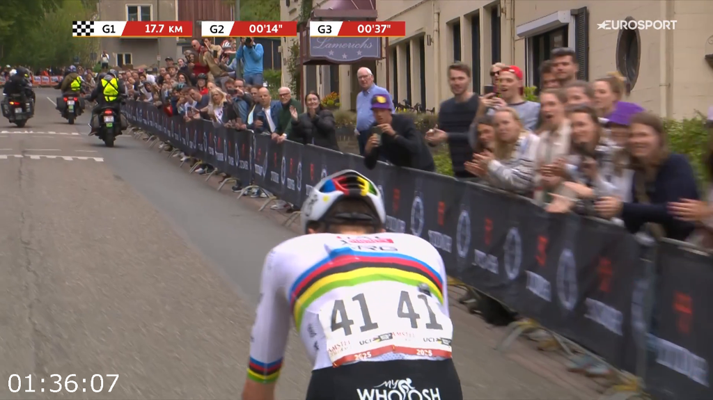 [Image: vg65x2tiho7w.png]