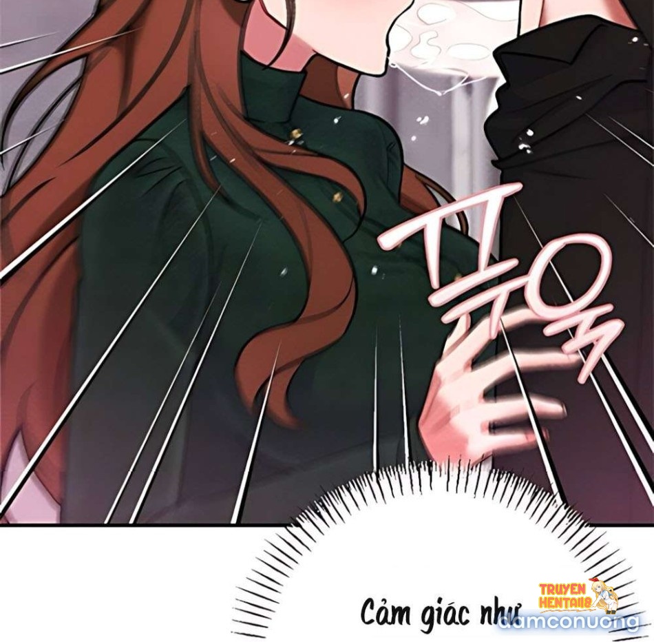 Xem ảnh 〖18+〗- Tin Đồn Bẩn Thỉu - Chapter 7 - tmpnmk8thwh - Truyenhentaiz.net