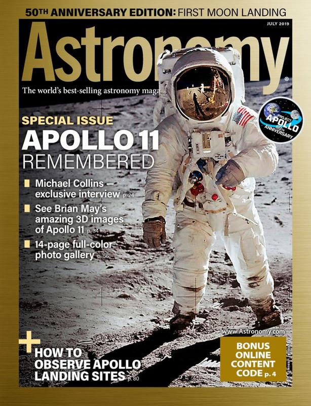 [Image: Astronomy-July-2019-cover.jpg]