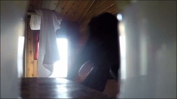 [Image: Voyeur26745103240.jpg]