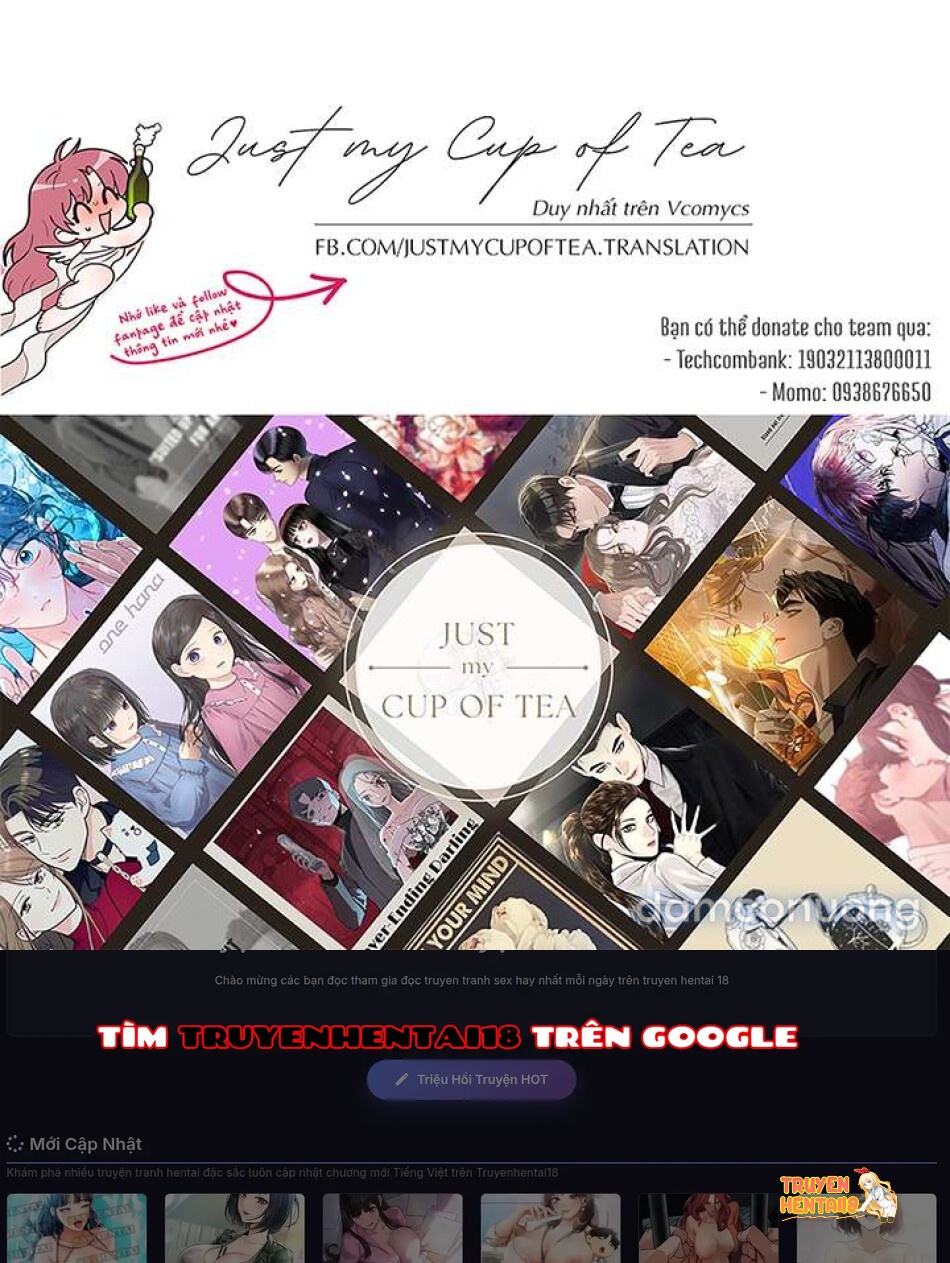 Xem ảnh Thế Mà Đòi Làm Nàng Tiên Ốc?! - Chapter 18 - tmpn2wket i - Truyenhentaiz.net Xem ảnh Thế Mà Đòi Làm Nàng Tiên Ốc?! - Chapter 18 - tmpn2wket i - Truyenhentaiz.net