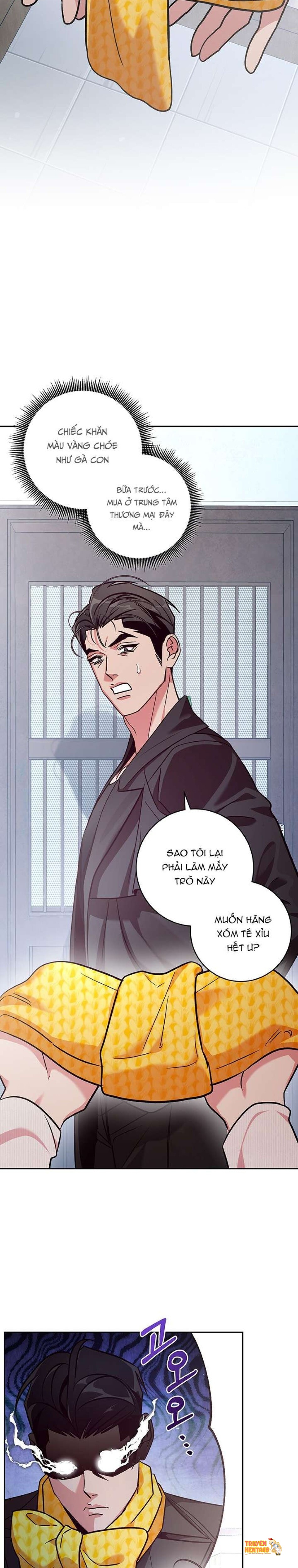 Xem ảnh Thế Mà Đòi Làm Nàng Tiên Ốc?! - Chapter 18 - tmp 5w2qam1 - Truyenhentaiz.net Xem ảnh Thế Mà Đòi Làm Nàng Tiên Ốc?! - Chapter 18 - tmp 5w2qam1 - Truyenhentaiz.net