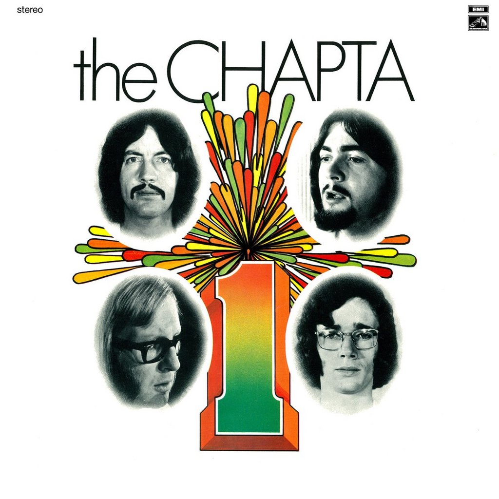 [Image: k9g4fhqc7pg2.jpg]