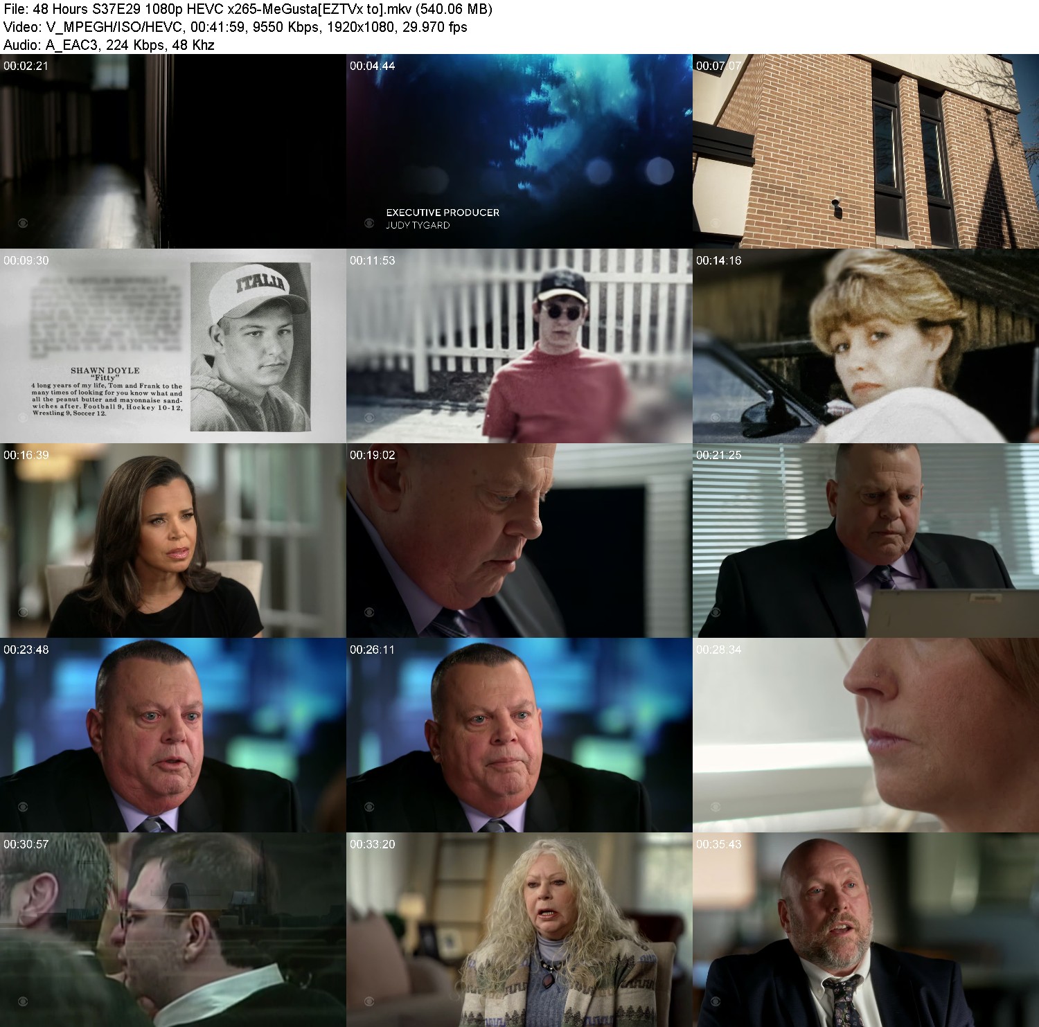 [Image: u2is2bl9g5ms.jpg]