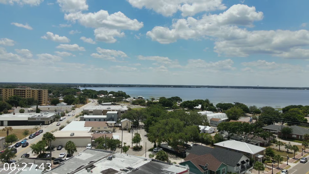 [Image: t9ge0rdhmt43.png]