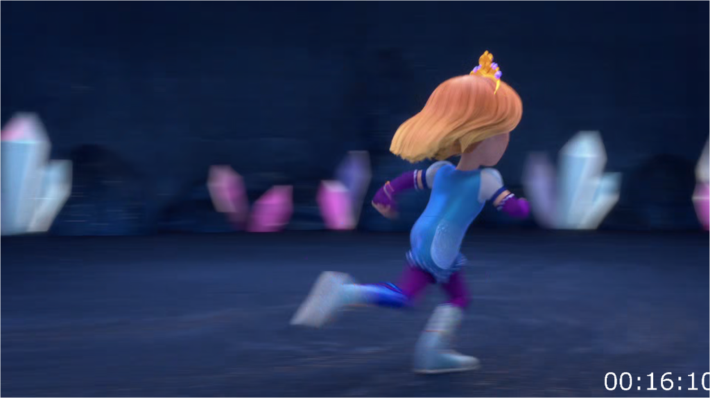 [Image: 8pgwf82quk4a.png]