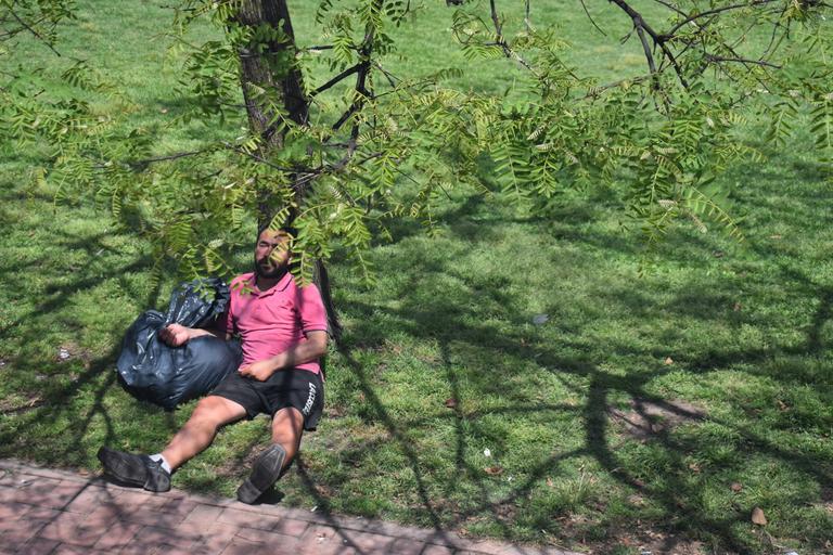 В джазе только девушки или аргентинско-бразильский калейдоскоп В джазе только девушки или аргентинско-бразильский калейдоскоп