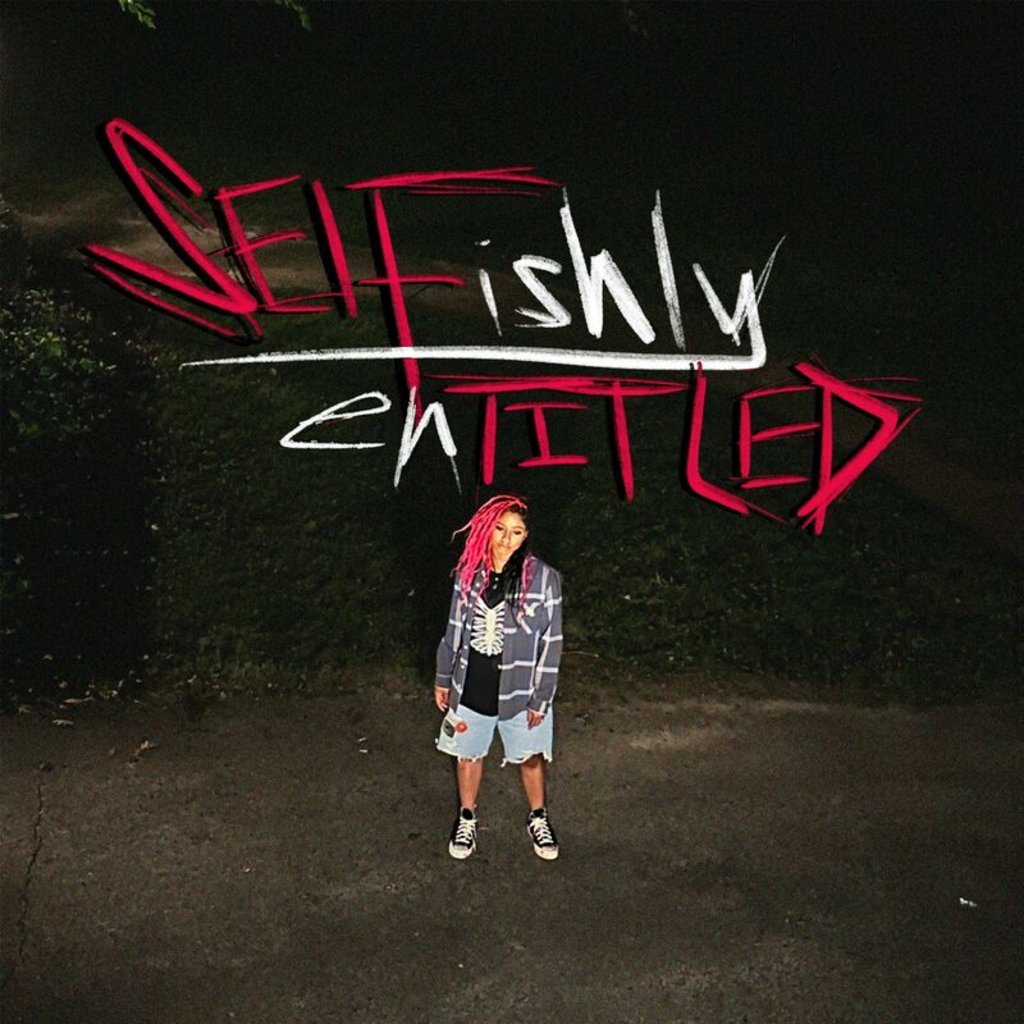 [Image: 1l0wlh7d2cfs.jpg]