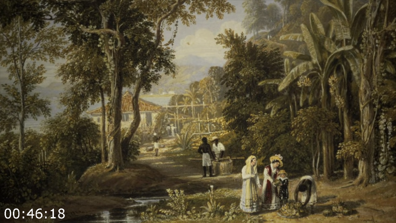 [Image: 57xem1hgc7ps.png]