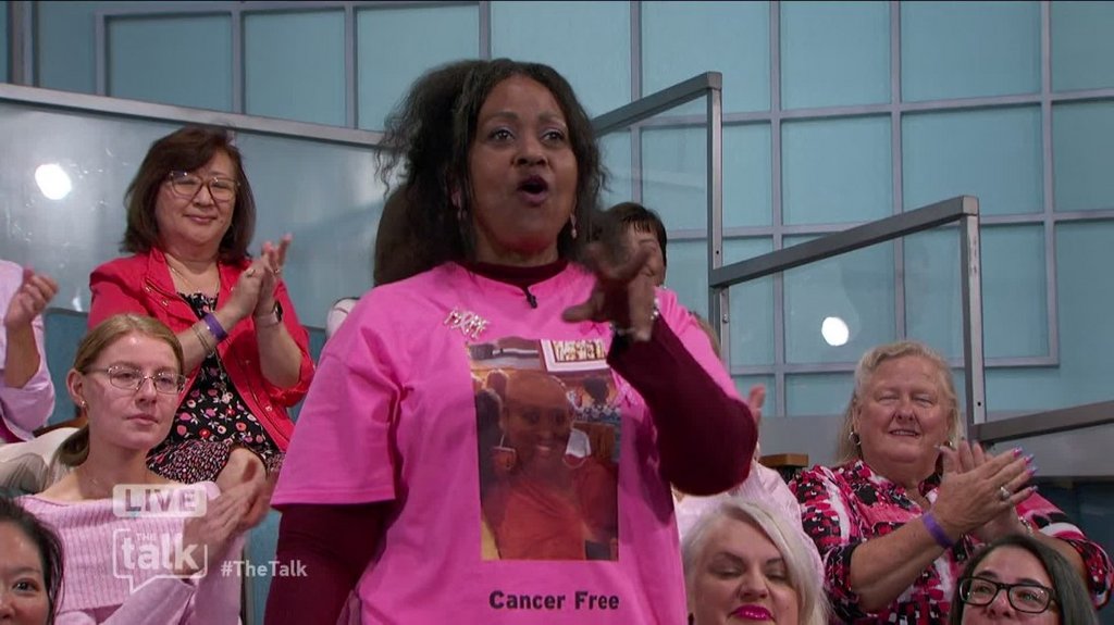 [Image: 4dpjvsr61me2.jpg]