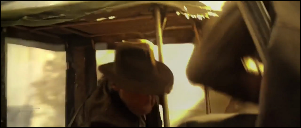 [Image: z2qla23gm4dd.png]