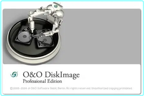 [Image: oywrxzll3058.png]