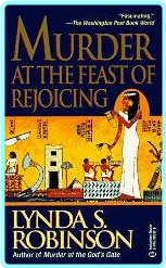 [Image: l0wxpu987xga.png]