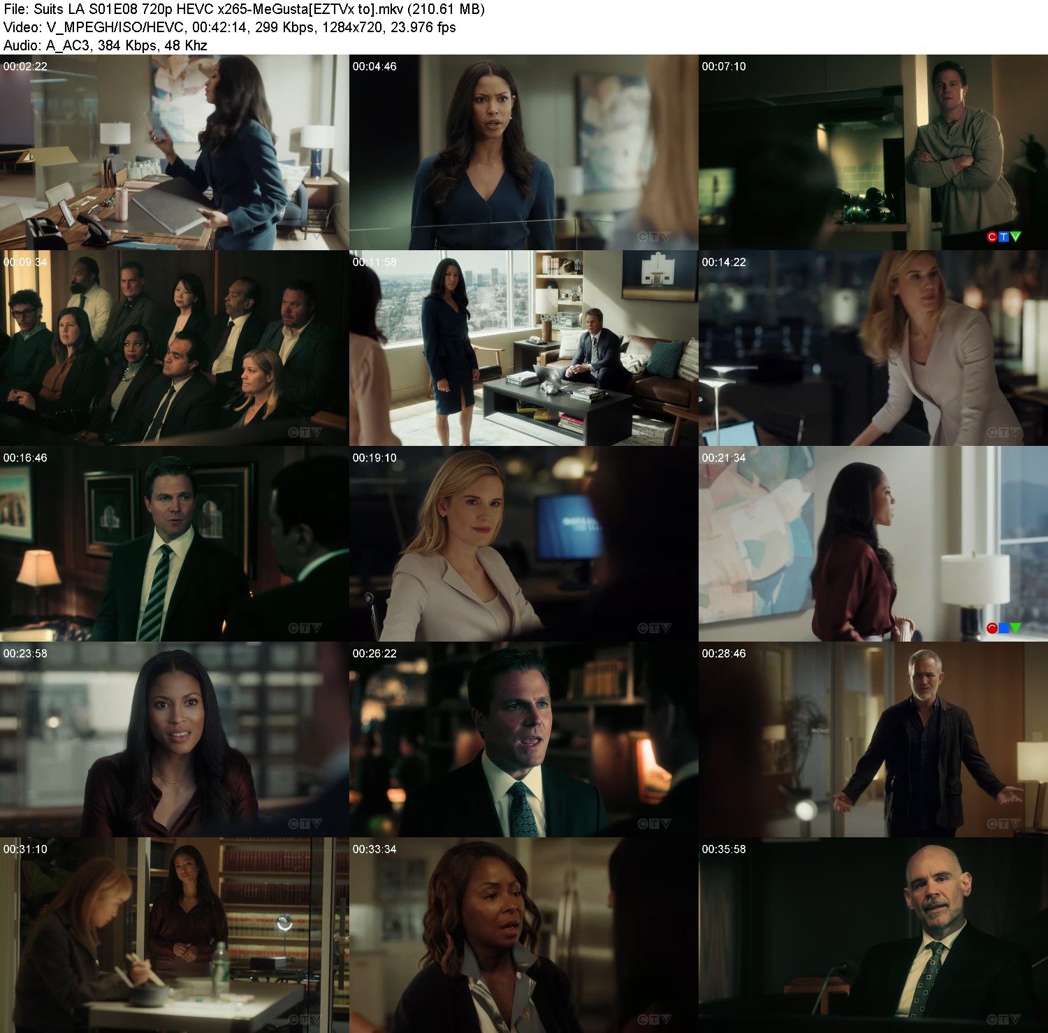 [Image: v32yrt6krv0b.jpg]