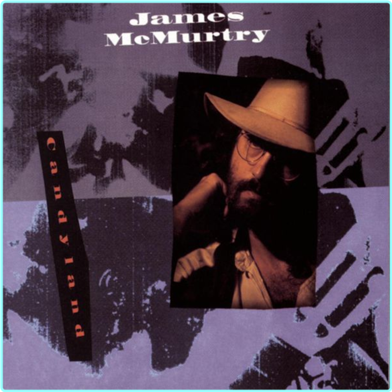 [Image: v2fsjvqa40m4.png]