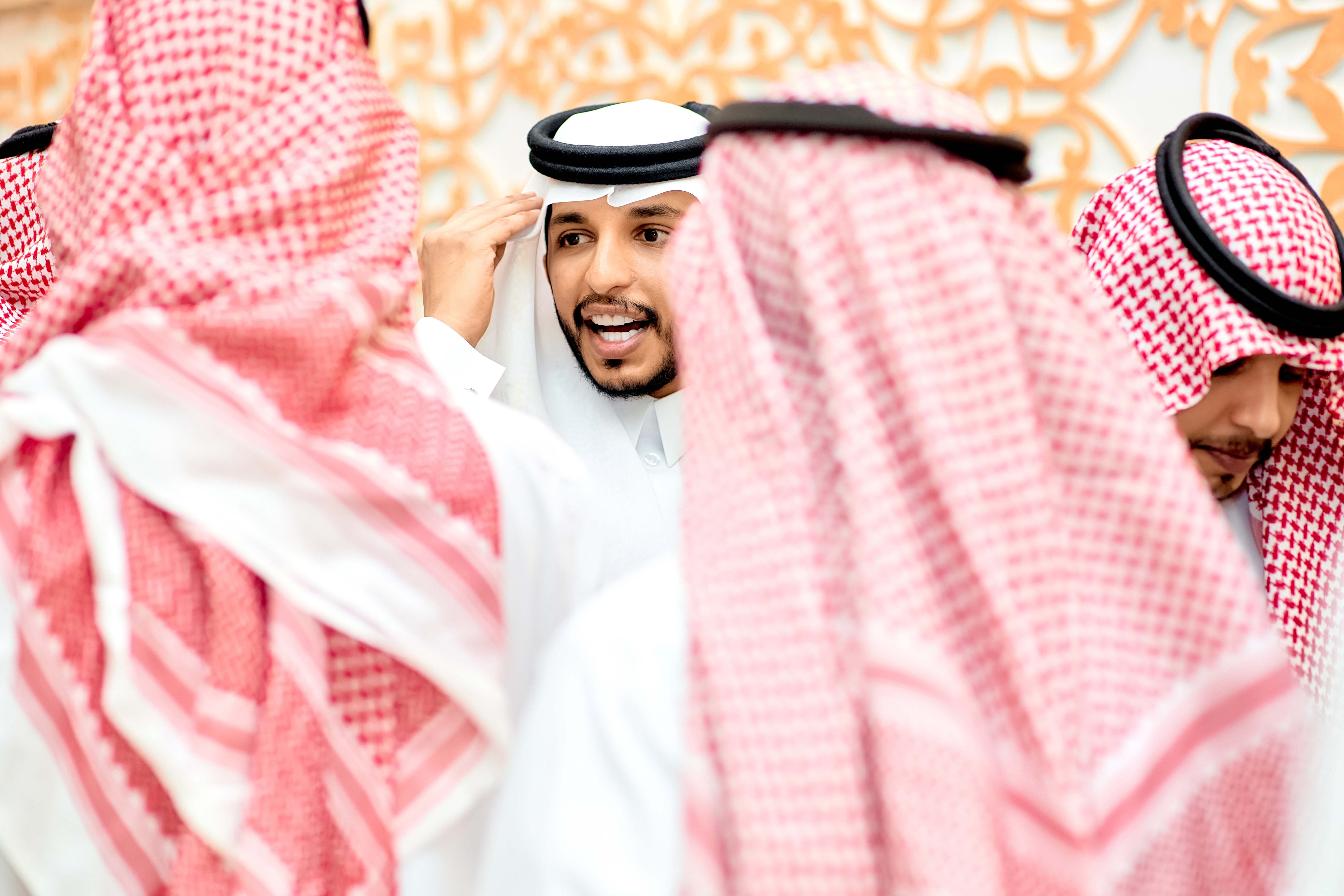 Freelancers-C76-A1737