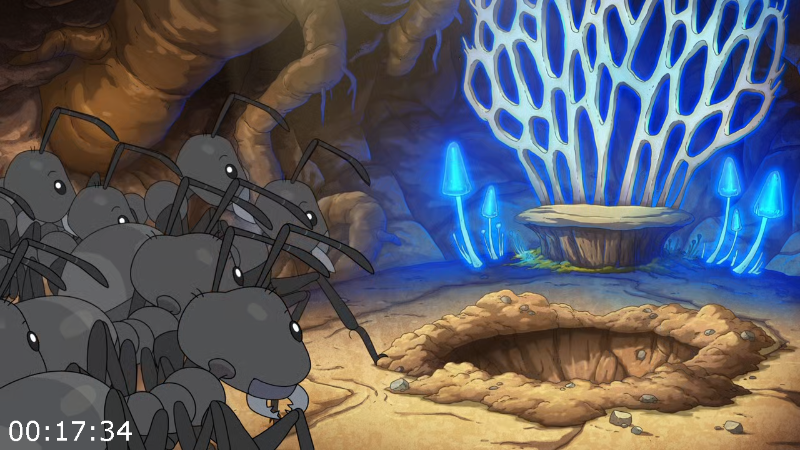 [Image: hb73g5ebzyd7.png]