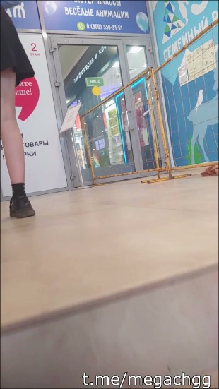 [Image: UP725031731.jpg]