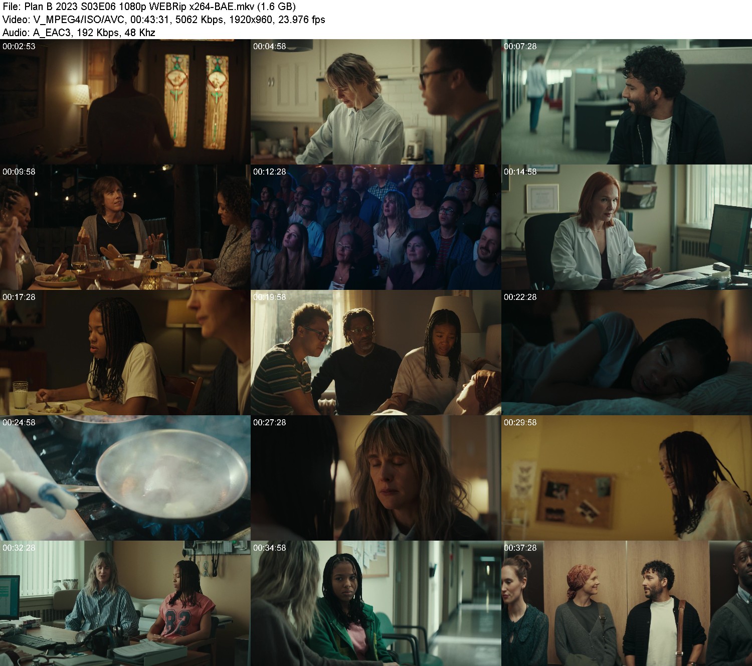 [Image: ua76cen94avf.jpg]